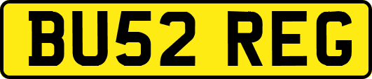BU52REG