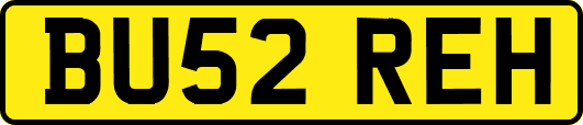 BU52REH