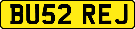 BU52REJ