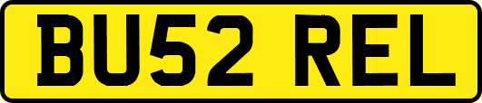 BU52REL
