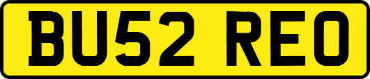 BU52REO