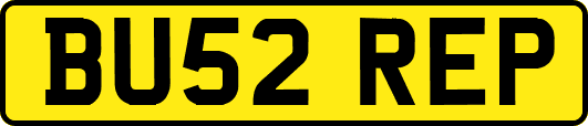 BU52REP