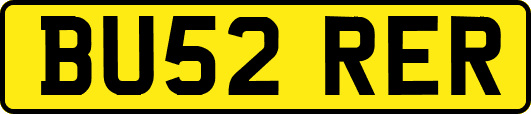 BU52RER
