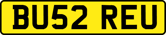 BU52REU