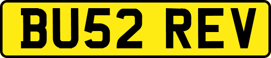 BU52REV