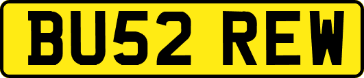 BU52REW