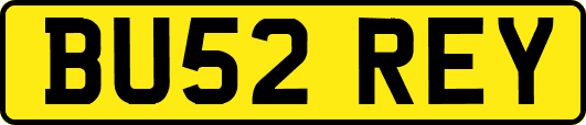 BU52REY