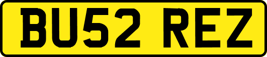 BU52REZ
