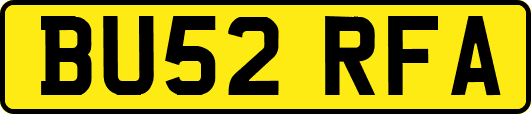 BU52RFA