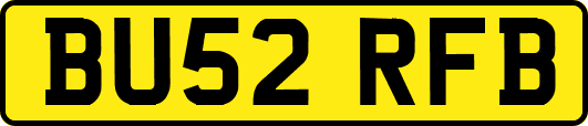 BU52RFB