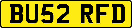 BU52RFD
