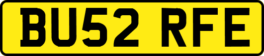 BU52RFE
