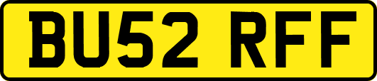 BU52RFF
