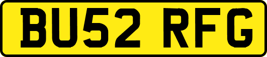 BU52RFG