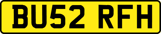 BU52RFH
