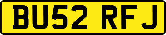 BU52RFJ