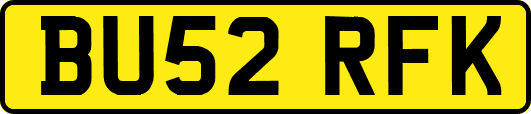 BU52RFK