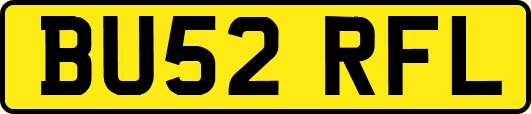 BU52RFL