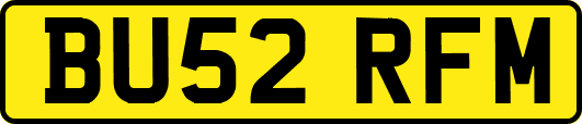 BU52RFM