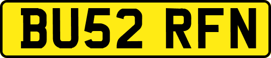 BU52RFN