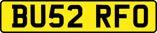 BU52RFO
