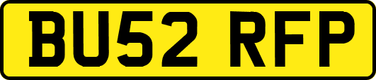 BU52RFP