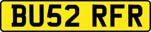 BU52RFR