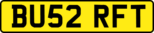 BU52RFT