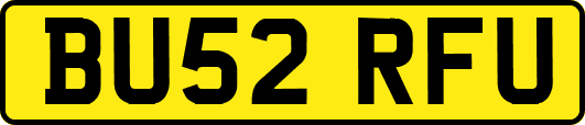 BU52RFU