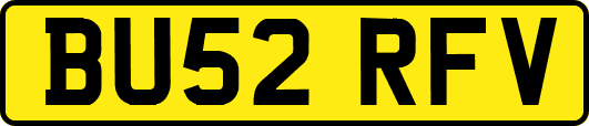 BU52RFV