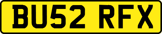BU52RFX