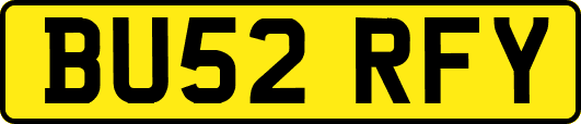 BU52RFY