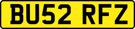 BU52RFZ