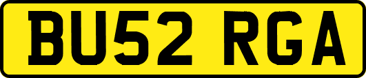 BU52RGA