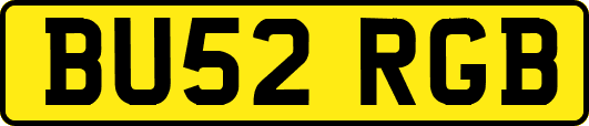 BU52RGB