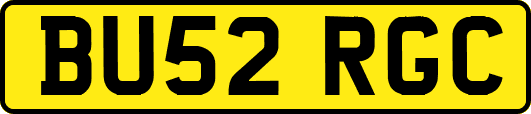 BU52RGC