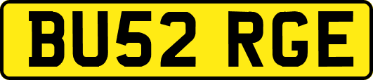 BU52RGE