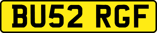 BU52RGF