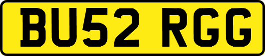 BU52RGG