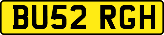 BU52RGH