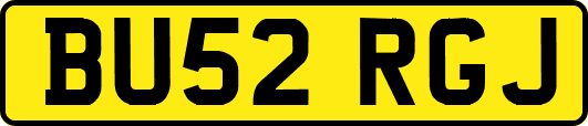 BU52RGJ