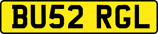 BU52RGL