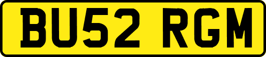 BU52RGM