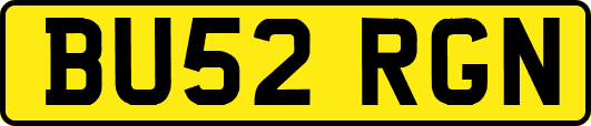 BU52RGN