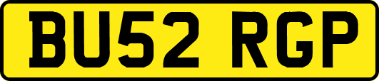 BU52RGP