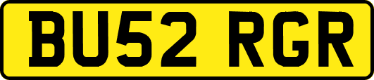 BU52RGR