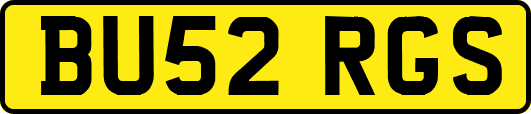 BU52RGS