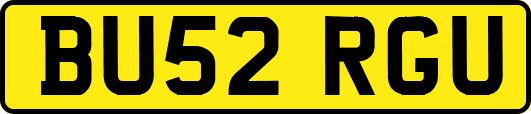 BU52RGU