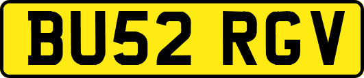 BU52RGV