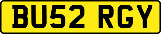 BU52RGY